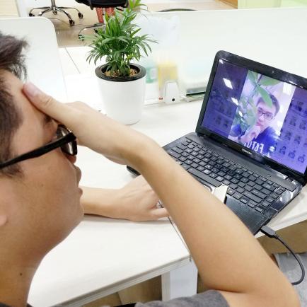 成都王老师摄影，保密培训视频下载的独特之旅