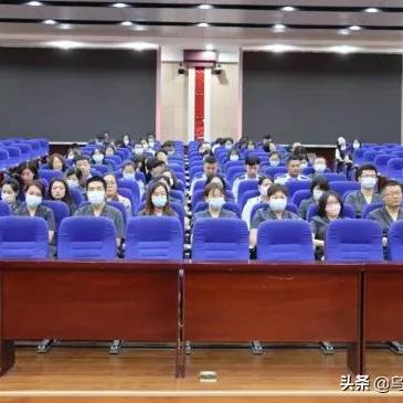 成都王老师摄影，保密培训视频下载的独特之旅