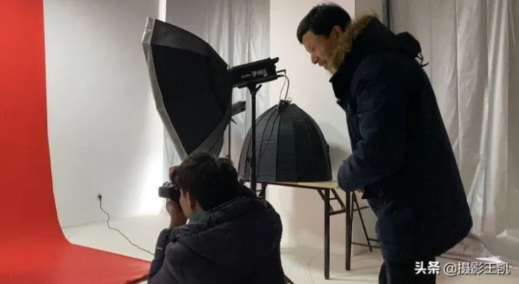 在成都王老师摄影，开启网上摄影课程的奇妙之旅