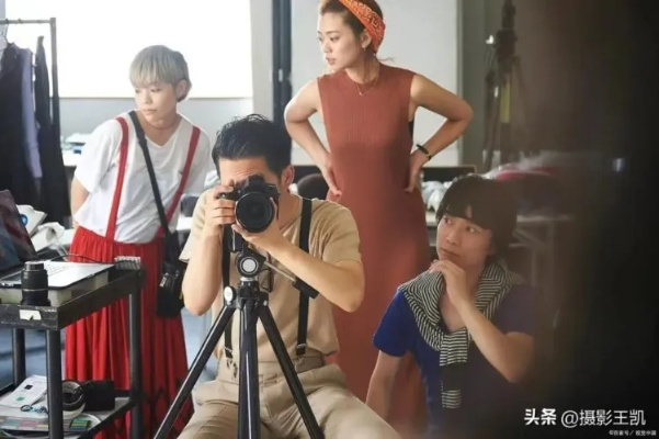 在成都王老师摄影，开启网上摄影课程的奇妙之旅