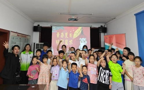 在天津,邂逅成都王老师摄影的奇妙之旅 在天津,邂逅成都王老师摄影的奇妙之旅