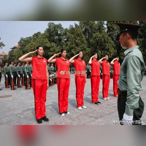 拍照比例 4:3 和 16:9 的区别