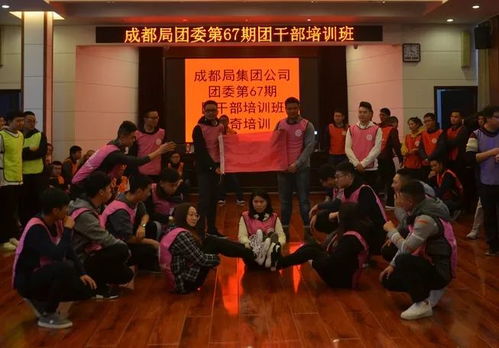 成都王老师摄影培训班开班啦！