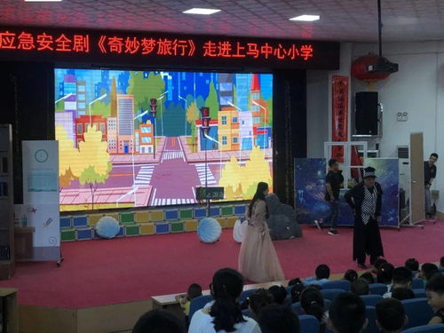 在成都王老师摄影，开启培训学习视频的奇妙之旅