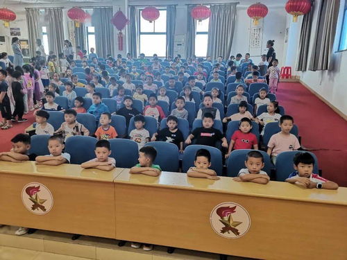 在成都王老师摄影，开启培训学习视频的奇妙之旅