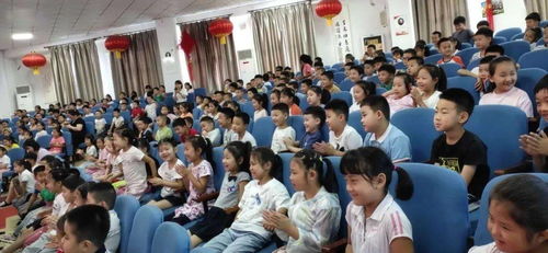 在成都王老师摄影，开启培训学习视频的奇妙之旅