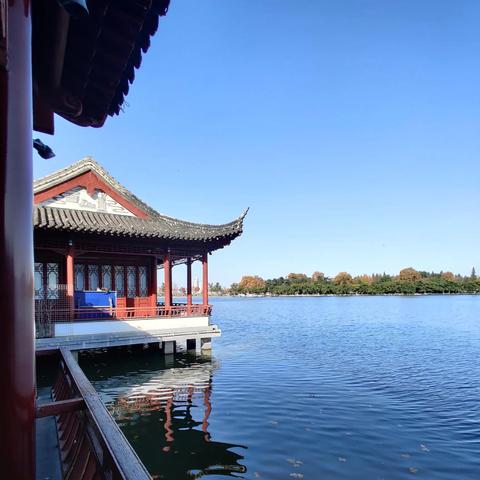 成都王老师摄影，为何能在南京摄影培训机构排名榜中脱颖而出？