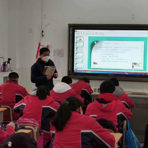成都王老师摄影，为何能在南京摄影培训机构排名榜中脱颖而出？