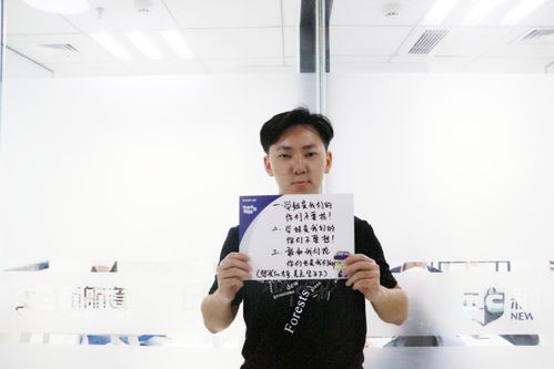 在成都王老师摄影，中专生也能玩转摄影梦