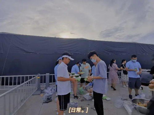 南昌摄影的奇妙之旅，成都王老师摄影来助力