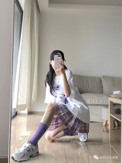 拍照姿势女生霸气酷爆的图片