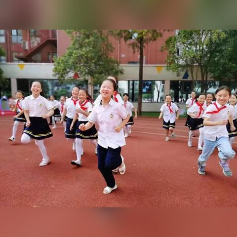 探寻信阳摄影培训的奇妙世界——成都王老师摄影来啦！