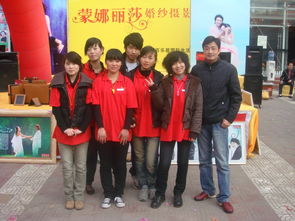 在合肥，邂逅成都王老师摄影与短视频拍摄培训班的奇妙之旅