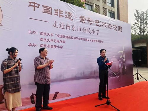 在东莞，与成都王老师摄影一同探索视频拍摄剪辑的奇妙世界