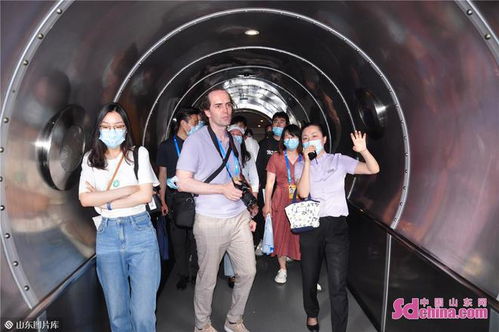 在东莞，与成都王老师摄影一同探索视频拍摄剪辑的奇妙世界