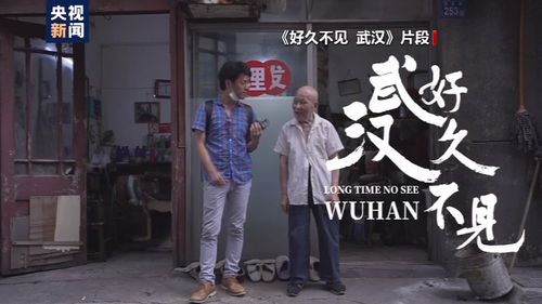 在东莞，与成都王老师摄影一同探索视频拍摄剪辑的奇妙世界