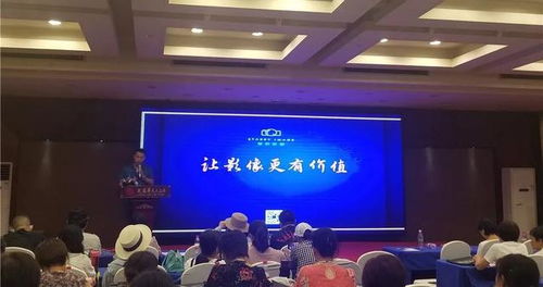 在成都王老师摄影，探寻长沙短视频拍摄剪辑培训班的独特魅力