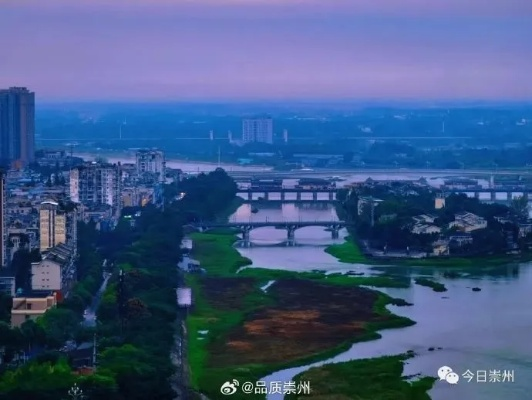 在宿州，邂逅成都王老师摄影的奇妙之旅