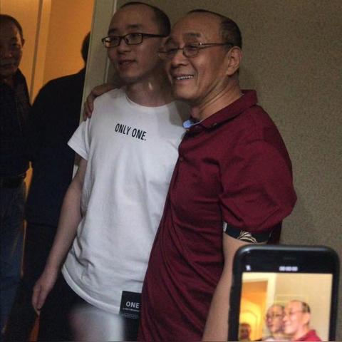 在成都王老师摄影，开启摄影网络培训班的奇妙之旅