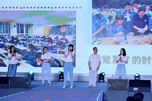 在成都王老师摄影，开启摄影与培训的奇妙之旅