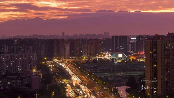 在临沂，邂逅成都王老师摄影的奇妙之旅