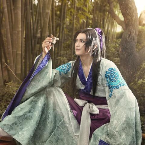 女孩拍照姿势大全图片真人