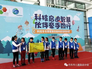 在成都王老师摄影，开启摄影类自考的奇妙之旅