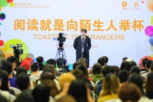 在成都王老师摄影，开启摄影类自考的奇妙之旅