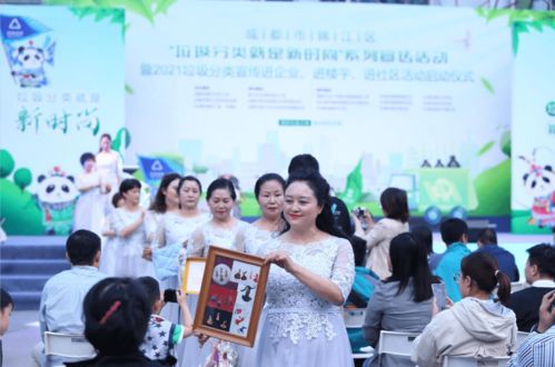 在成都王老师摄影，开启摄影类自考的奇妙之旅