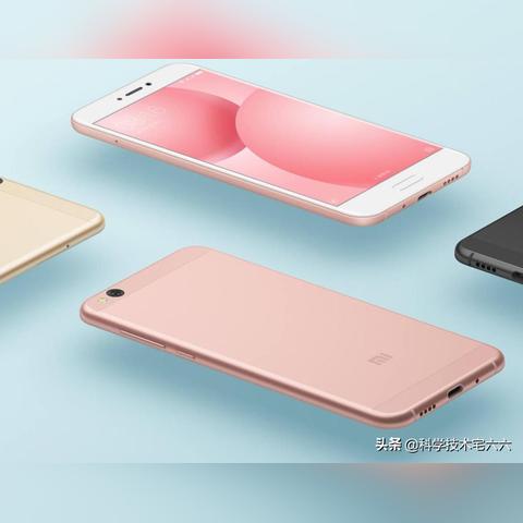 oppo 手机拍照怎么显示日期时间和地点