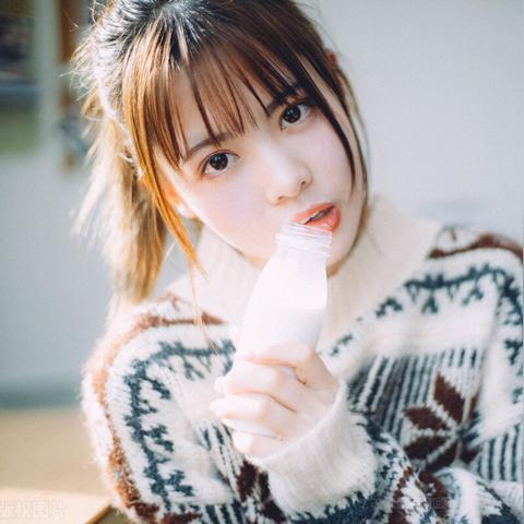 人像写真实拍照图片清新唯美 人像写真实拍照图片清新唯美