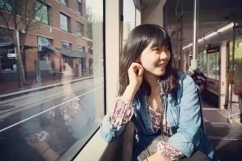 当成都王老师摄影遇到澄海李慧专业摄影