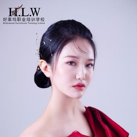 济南短视频培训,成都王老师摄影来助力! 济南短视频培训,成都王老师摄影来助力!
