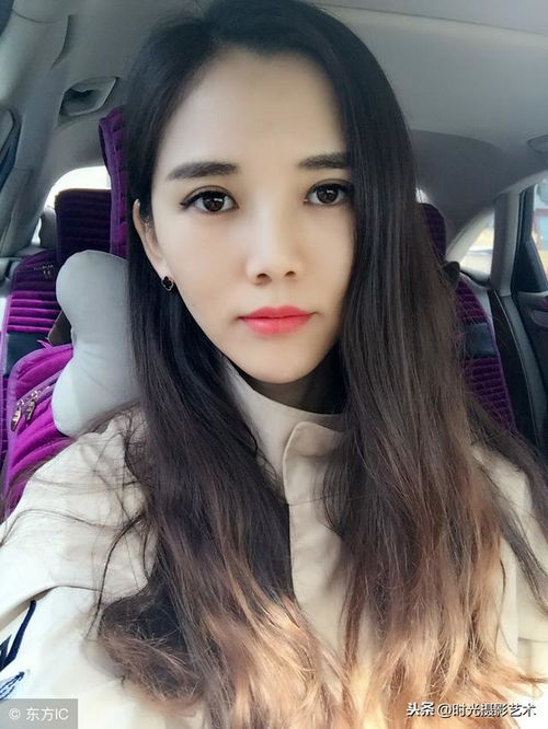 拍照小技巧自拍视频 拍照小技巧自拍视频