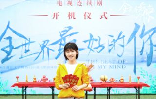 在成都王老师摄影,青少年开启奇妙摄影之旅 在成都王老师摄影,青少年开启奇妙摄影之旅