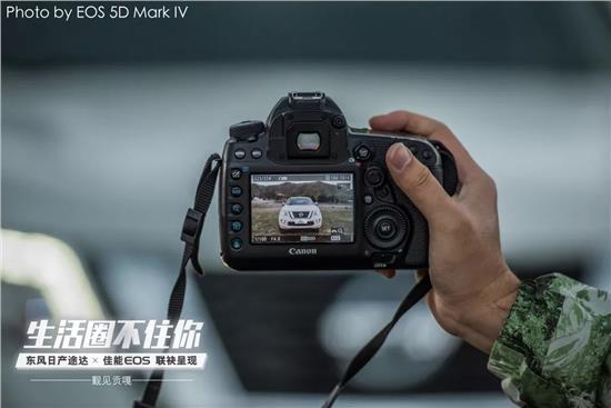 拍照时打光有什么用途