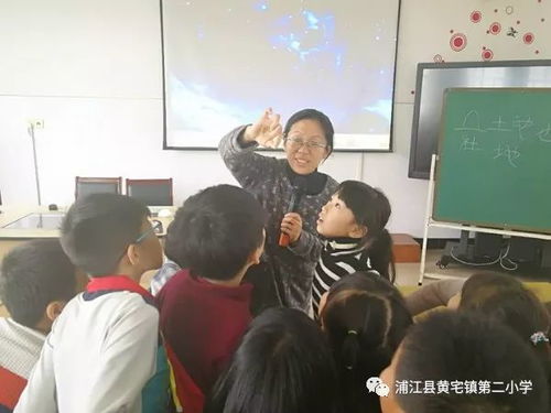 在长春，邂逅成都王老师摄影的培训魅力