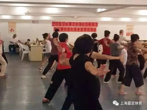 在长春，邂逅成都王老师摄影的培训魅力