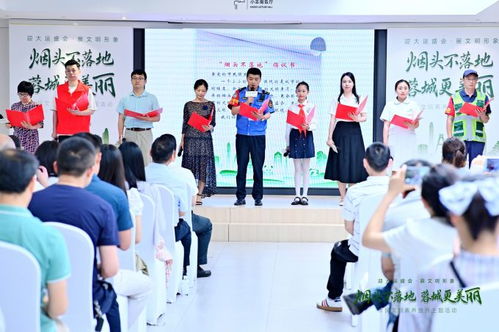 在成都王老师摄影，开启摄影与成长的奇妙之旅