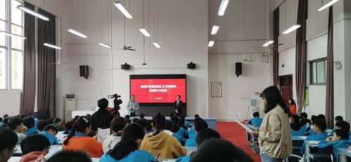 在成都王老师摄影，探索摄影培训费用的超值之旅