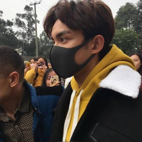 在成都王老师摄影，开启摄影与艺考的奇妙之旅