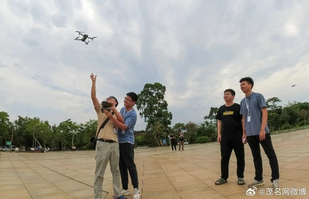 在成都王老师摄影，开启无人机拍照的奇妙之旅