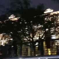 在成都王老师摄影，开启摄影摄像基础培训的奇妙之旅