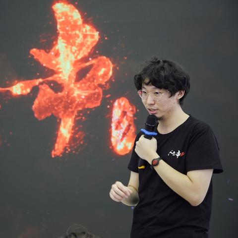 探寻沈阳摄影培训机构的独特魅力——成都王老师摄影