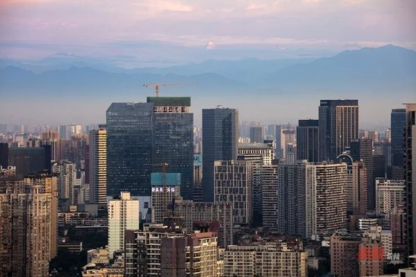 在成都王老师摄影，开启手机摄影的奇妙之旅