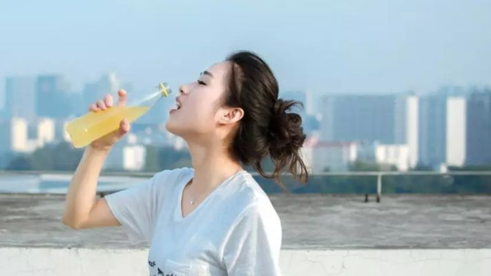 跟成都王老师摄影，解锁超有趣的拍照动作秘籍