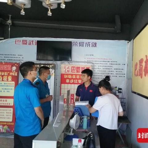 在成都王老师摄影，开启广告摄影培训的奇妙之旅