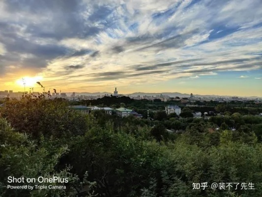 拍照比较好的手机 3000 以下 拍照比较好的手机 3000 以下