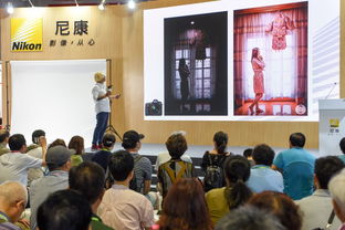 在成都王老师摄影课上的奇妙之旅
