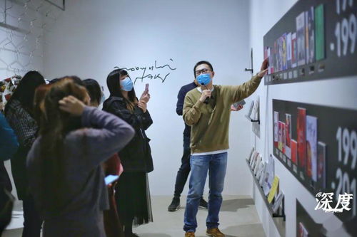 在成都王老师摄影课上的奇妙之旅